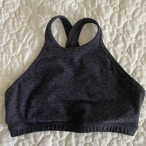 Beyond Yoga sports bra